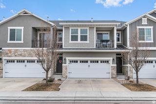 988 E 120 S, American Fork, UT 84003