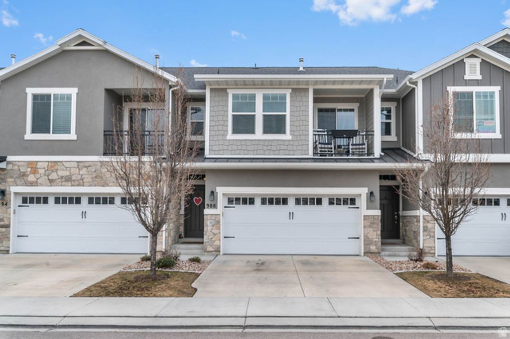 988 E 120 S, American Fork, UT 84003