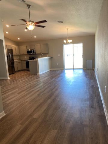 217 CASCARA LANE, Auburndale, FL 33823