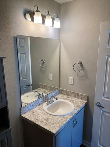 217 CASCARA LANE, Auburndale, FL 33823