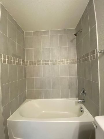 217 CASCARA LANE, Auburndale, FL 33823