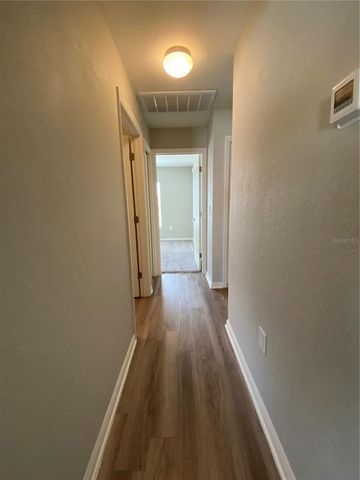 217 CASCARA LANE, Auburndale, FL 33823