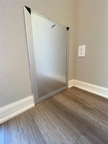 217 CASCARA LANE, Auburndale, FL 33823