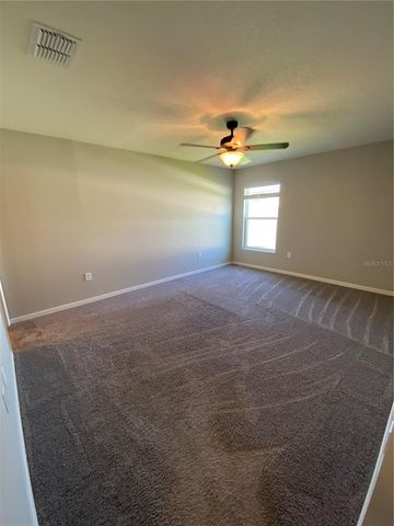 217 CASCARA LANE, Auburndale, FL 33823