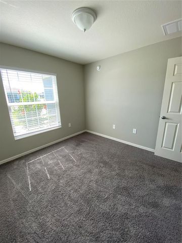 217 CASCARA LANE, Auburndale, FL 33823