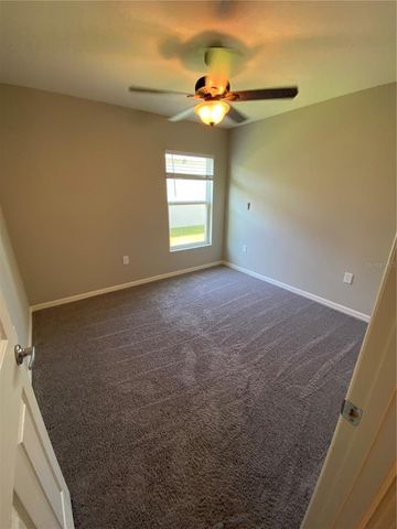 217 CASCARA LANE, Auburndale, FL 33823