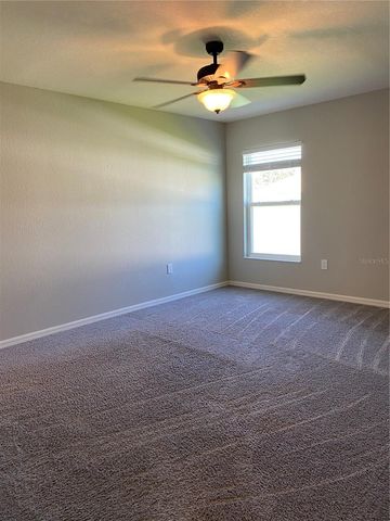 217 CASCARA LANE, Auburndale, FL 33823