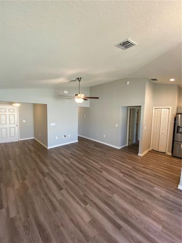 217 CASCARA LANE, Auburndale, FL 33823