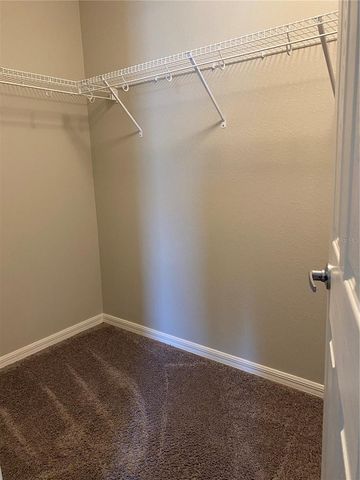 217 CASCARA LANE, Auburndale, FL 33823