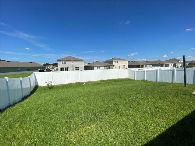 217 CASCARA LANE, Auburndale, FL 33823