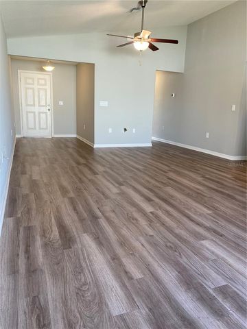 217 CASCARA LANE, Auburndale, FL 33823