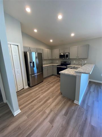 217 CASCARA LANE, Auburndale, FL 33823