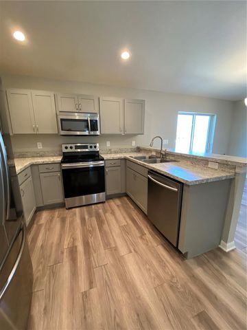 217 CASCARA LANE, Auburndale, FL 33823