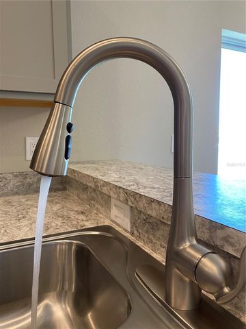 217 CASCARA LANE, Auburndale, FL 33823