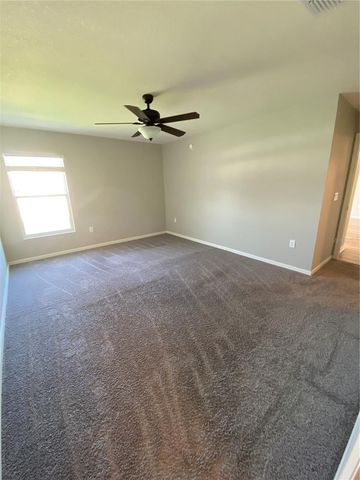 217 CASCARA LANE, Auburndale, FL 33823