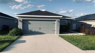 217 CASCARA LANE, Auburndale, FL 33823