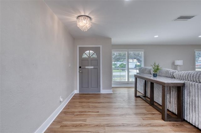 2614 N PENINSULA DRIVE, Daytona Beach, FL 32118