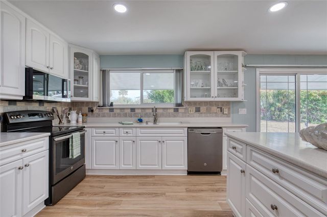 2614 N PENINSULA DRIVE, Daytona Beach, FL 32118