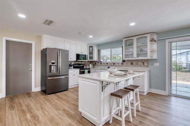 2614 N PENINSULA DRIVE, Daytona Beach, FL 32118