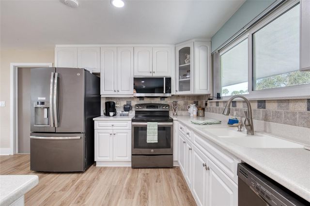 2614 N PENINSULA DRIVE, Daytona Beach, FL 32118