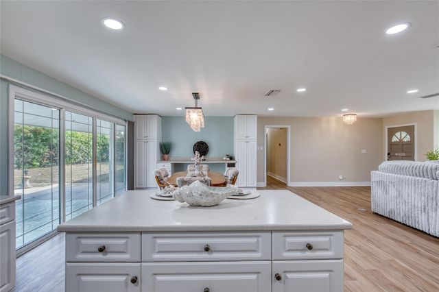 2614 N PENINSULA DRIVE, Daytona Beach, FL 32118