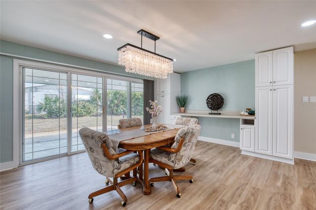 2614 N PENINSULA DRIVE, Daytona Beach, FL 32118