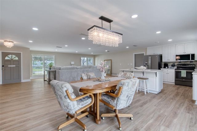 2614 N PENINSULA DRIVE, Daytona Beach, FL 32118