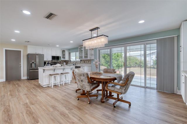 2614 N PENINSULA DRIVE, Daytona Beach, FL 32118