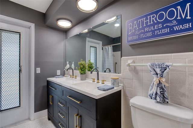 2614 N PENINSULA DRIVE, Daytona Beach, FL 32118