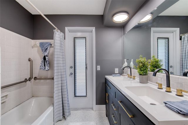 2614 N PENINSULA DRIVE, Daytona Beach, FL 32118