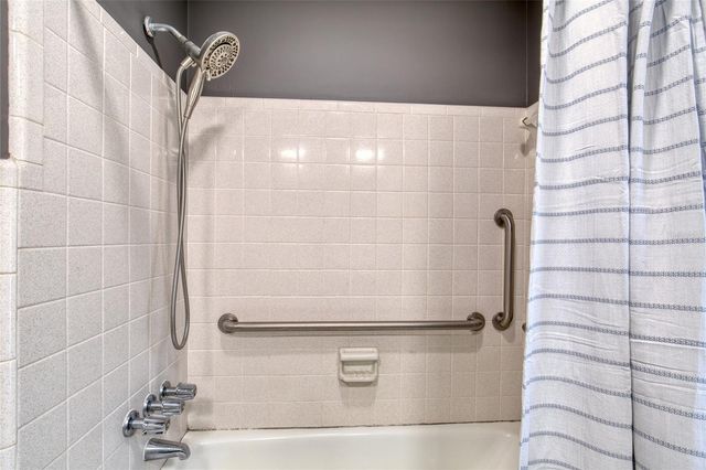 2614 N PENINSULA DRIVE, Daytona Beach, FL 32118