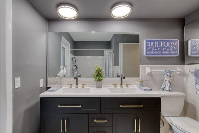 2614 N PENINSULA DRIVE, Daytona Beach, FL 32118