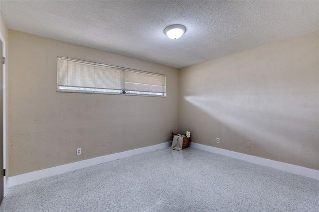 2614 N PENINSULA DRIVE, Daytona Beach, FL 32118