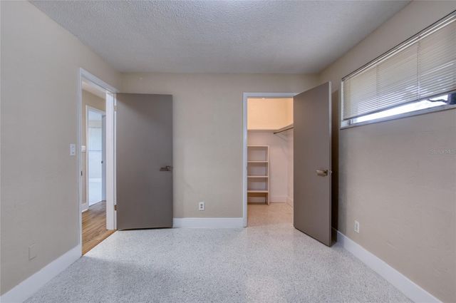 2614 N PENINSULA DRIVE, Daytona Beach, FL 32118