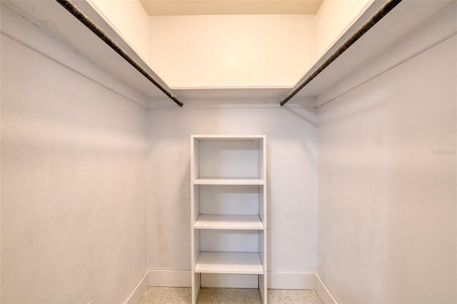 2614 N PENINSULA DRIVE, Daytona Beach, FL 32118