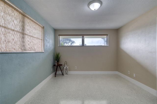 2614 N PENINSULA DRIVE, Daytona Beach, FL 32118