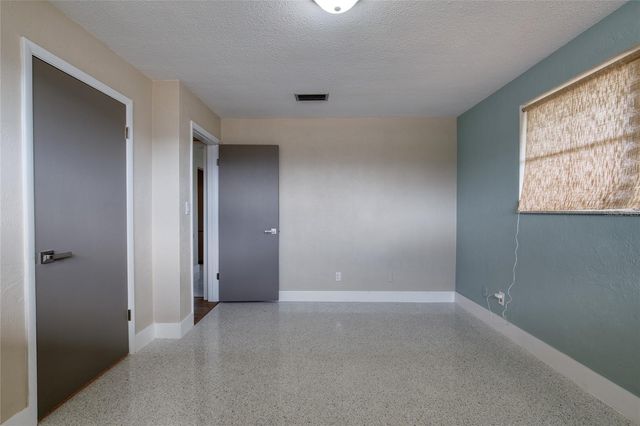 2614 N PENINSULA DRIVE, Daytona Beach, FL 32118