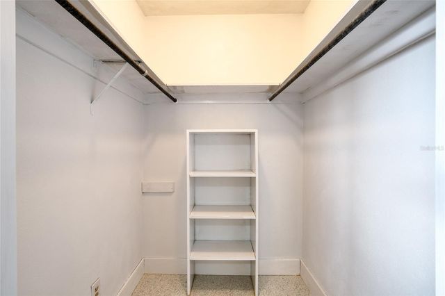 2614 N PENINSULA DRIVE, Daytona Beach, FL 32118