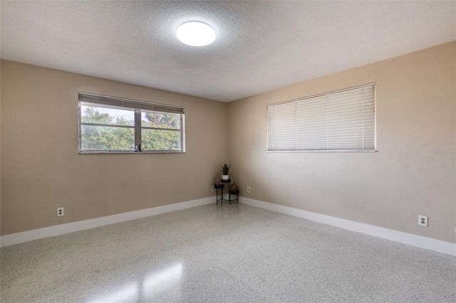 2614 N PENINSULA DRIVE, Daytona Beach, FL 32118