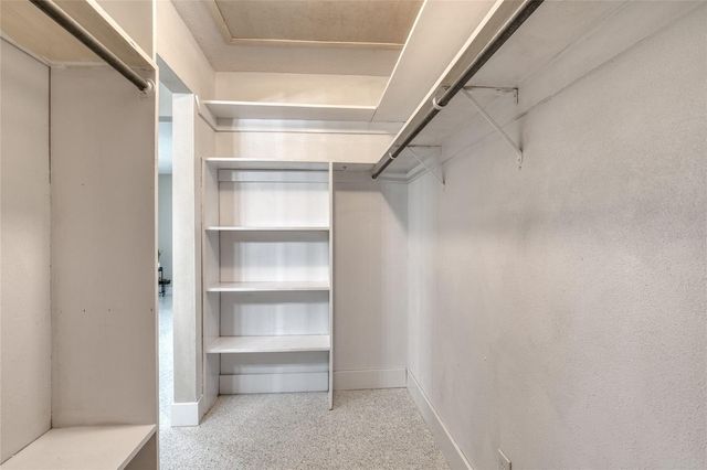 2614 N PENINSULA DRIVE, Daytona Beach, FL 32118