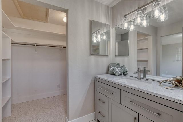 2614 N PENINSULA DRIVE, Daytona Beach, FL 32118