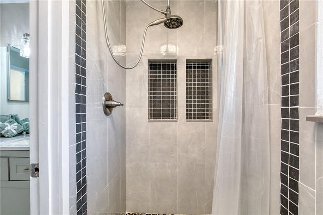 2614 N PENINSULA DRIVE, Daytona Beach, FL 32118