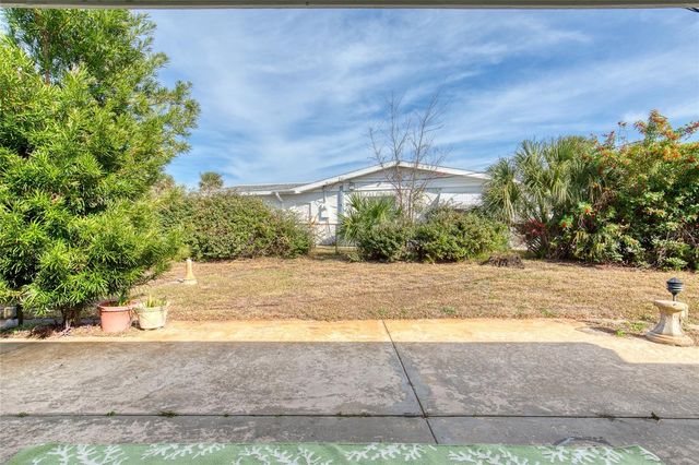 2614 N PENINSULA DRIVE, Daytona Beach, FL 32118