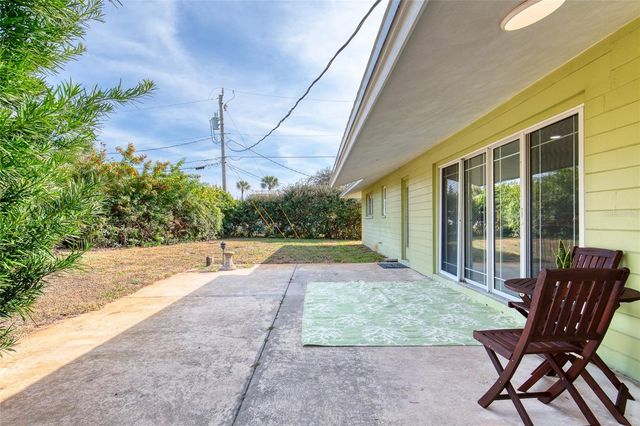 2614 N PENINSULA DRIVE, Daytona Beach, FL 32118