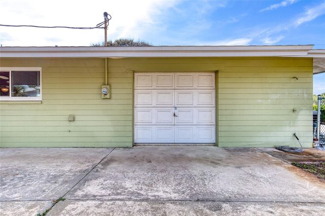 2614 N PENINSULA DRIVE, Daytona Beach, FL 32118