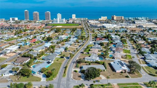 2614 N PENINSULA DRIVE, Daytona Beach, FL 32118