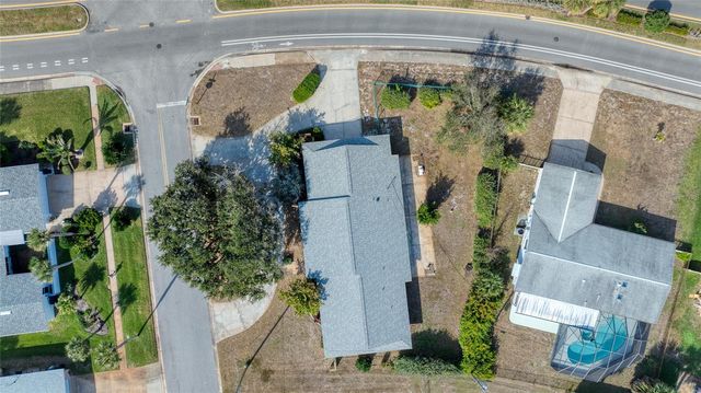 2614 N PENINSULA DRIVE, Daytona Beach, FL 32118