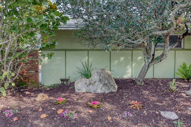 2614 N PENINSULA DRIVE, Daytona Beach, FL 32118