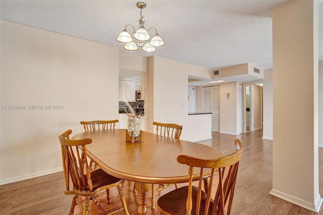 1833 S Ocean Dr 906, Hallandale Beach, FL 33009