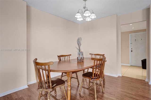 1833 S Ocean Dr 906, Hallandale Beach, FL 33009